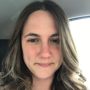 Meet your Posher, Jana